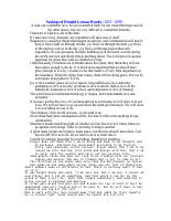 moody_sayings.pdf